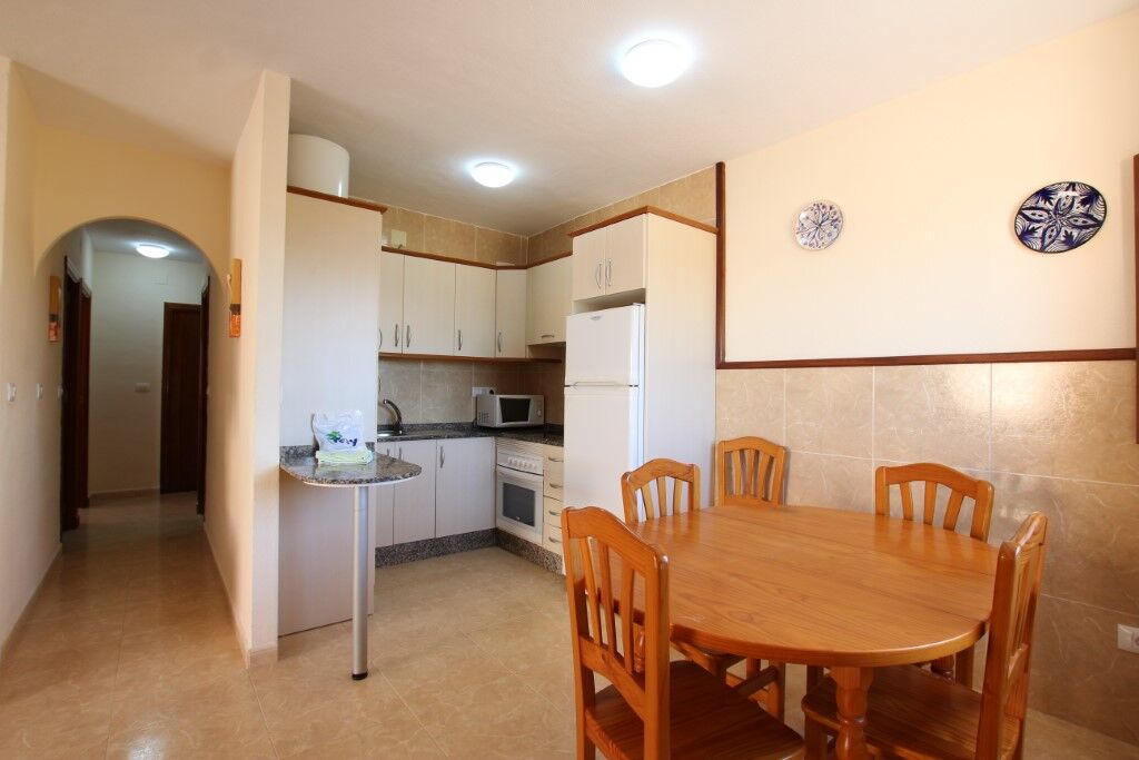Apartamentos Tesy 拉曼加戴尔马尔梅纳 外观 照片
